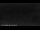 Webcam in Trans, 12.7 km entfernt