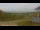 Webcam in Trans, 13.7 mi away