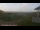 Webcam in Trans, 41.9 mi away