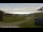 Webcam in Trans, 61.9 km entfernt
