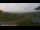 Webcam in Trans, 52.6 km entfernt