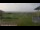 Webcam in Oversk, 108.8 km