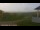 Webcam in Trans, 64.7 km
