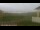 Webcam in Trans, 12.7 km entfernt