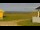 Webcam in Trans, 125.8 km entfernt