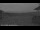Webcam in Trans, 12.7 km entfernt