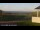 Webcam in Trans, 63 km