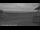Webcam in Trans, 39.9 km