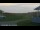 Webcam in Trans, 172.9 km