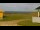 Webcam in Trans, 114.2 km
