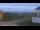 Webcam in Trans, 277.2 km