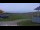 Webcam in Trans, 38.4 mi away