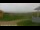 Webcam in Trans, 29.8 mi away