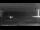Webcam in Trans, 19.1 mi away