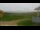 Webcam in Trans, 13.7 mi away