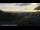 Webcam in Trans, 27.3 mi away