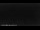 Webcam in Trans, 54.5 km