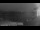 Webcam in Trans, 37.2 km