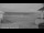 Webcam in Trans, 38.3 km