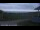 Webcam in Trans, 26.5 km entfernt