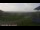 Webcam in Trans, 21.1 mi away