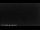 Webcam in Trans, 65.4 km entfernt