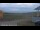 Webcam in Trans, 9.4 mi away