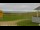 Webcam in Trans, 52.6 km