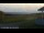 Webcam in Trans, 13.7 mi away