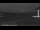 Webcam in Trans, 52.9 km