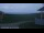 Webcam in Trans, 100.7 km