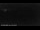 Webcam in Trans, 67.2 km