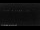 Webcam in Trans, 14.8 mi away