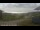 Webcam in Trans, 53.7 km