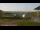 Webcam in Trans, 64.7 km entfernt