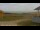 Webcam in Trans, 56.4 km