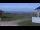 Webcam in Trans, 68.6 mi away