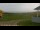 Webcam in Trans, 167.2 km entfernt
