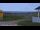 Webcam in Trans, 20.8 mi away