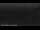 Webcam in Trans, 14.8 mi away