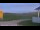 Webcam in Trans, 34.2 mi away