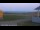 Webcam in Trans, 21 mi away