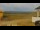 Webcam in Trans, 15.4 mi away