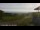 Webcam in Trans, 39.1 mi away