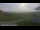 Webcam in Trans, 100.7 km entfernt