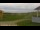 Webcam in Trans, 79.6 km
