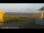 Webcam in Trans, 54.4 km