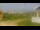 Webcam in Trans, 88.6 km