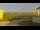 Webcam in Trans, 29.8 mi away