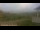 Webcam in Trans, 92.6 km